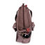 Sac fourre-tout isotherme avec pique-nique Temecula-99312394