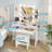 Jaeli Vanity-460328902