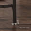 Tabouret de bar Malkin-99374625