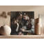 Wrapped Canvas Print Set-1245831168