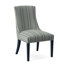 Chaise de salle à manger Tuxedo-27157824-100095956