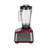 BioChef Atlas Power Blender 59ml Countertop Blender-66287105