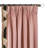 Arwen Room Darkening Curtain Single Panel-66300272-66300276