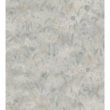 Kolonin Floral Wallpaper Roll