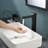 Vessel Sink Faucet Single-handle Bathroom Faucet-63312512