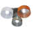 White/Light brown/Orange is out of stock