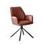4 - Person Dining Set-106406940-106406950-106406976