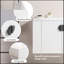 Meuble-lavabo simple avec plateau 29,90 Rhyse-1114427620