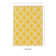 Hand Hooked Wool Geometric Indoor Rug