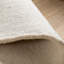 Daulton Wool Hand Knotted Area Rug-1108889983-1108889979