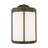 Luning Small Lantern from Generation Lighting -38751665-38751664-38751679