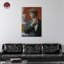 Notoriart Sculpture With Style-100010358-112247316