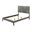 Lit double 1Pc-1757454576-1757454578