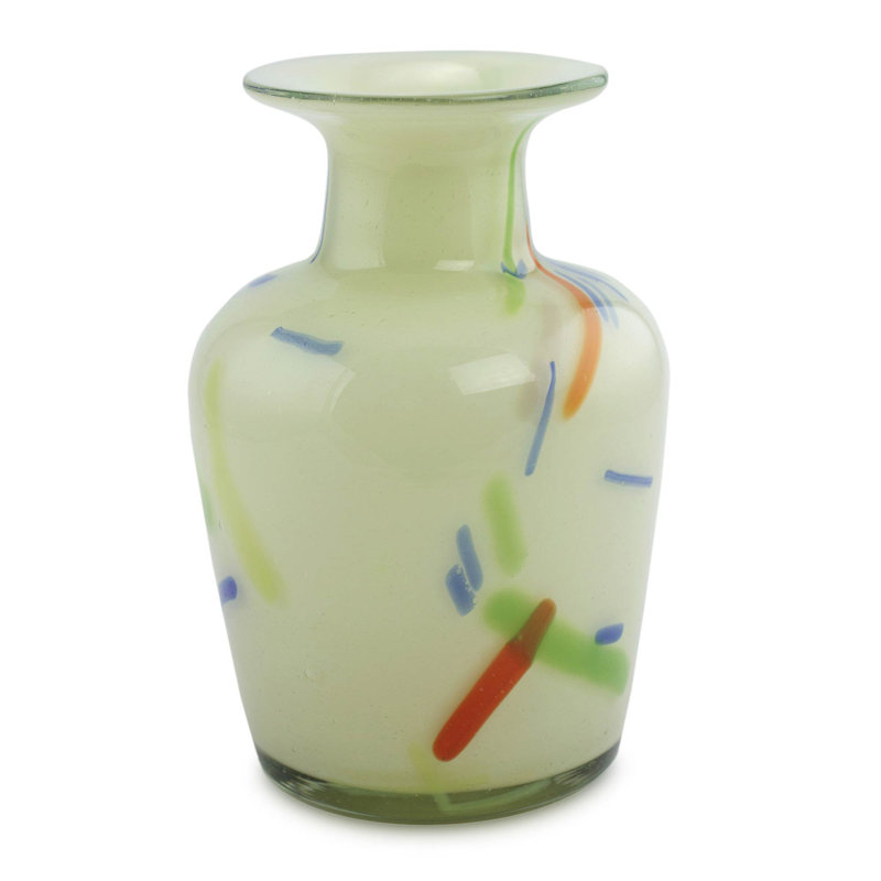 Vase de table Emer