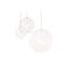 Random II 1 - Light Pendant-31177653-94341236-48765049
