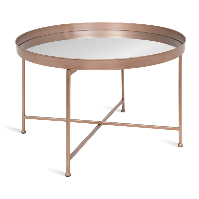 Kane Living Room Table Set