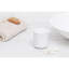 Brabantia Mindset Bathroom Storage Pot-86172406