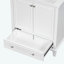 Ensemble de meuble-lavabo 30 po avec lavabo-199621142-199621143