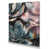 Toile tendue