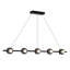 Elixir 10 - Light LED Pendant-1054092775-1054092779