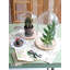 Isra Glass Terrarium-14406162