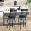 Tabouret Arlander 30-573411148