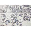 Abstract Area Rug in Green-69928208