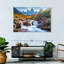 Alvord Fitz Roy River-107679709