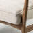 Calder Upholstered Armchair-1273167079-1273167083