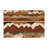 Eternal Ridge Indoor And Outdoor Area Rug-975083972