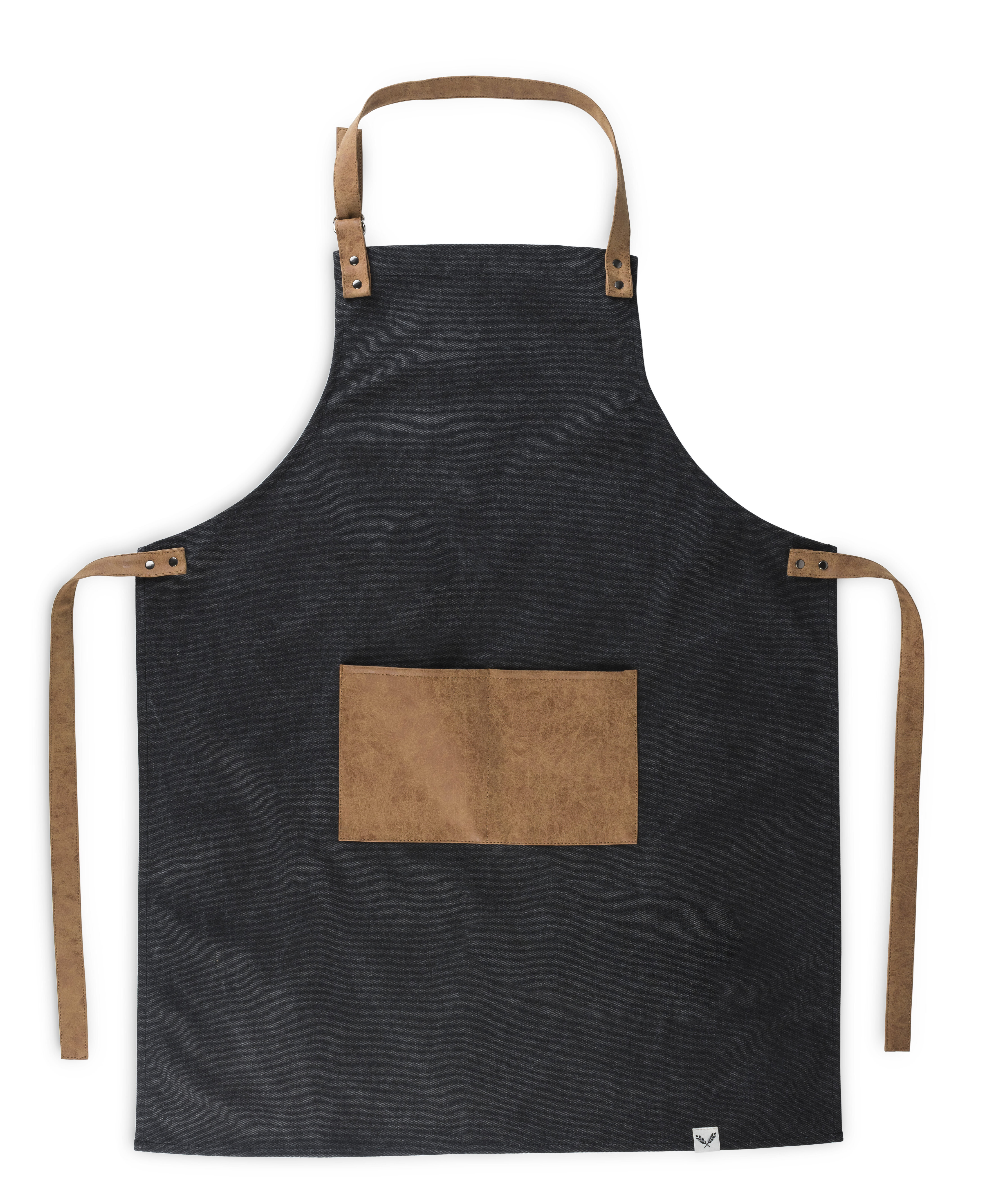 Angoily Pottery Apron Barbecue Aprons Professional Artist Apron Artist  Potters Apron Cooking Apron Adult Oil Proof Apron Gardening Apron  Industrial