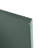 Wall-Mounted Bathroom Vanity With Ceramic Sink, Bathroom Vanity