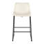 Tabouret de comptoir 26 po-795431808