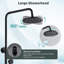 All-In-One Kit with Rough in-Valve