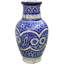 Handmade Ceramic Table Vase