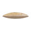Coussin en lin Cloud9 Design