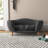 Howse Orthopedic Polyester Pet Bed-2011154210