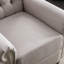 Fauteuil Arbel-1318490827