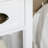 Kolb End Table with Storage-1681923140
