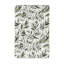 Olive Branches Bassinet Sheet
