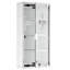 Grande armoire de rangement