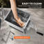 ROCKhiway Hand Mixer
