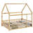 Bed Frame-90644912
