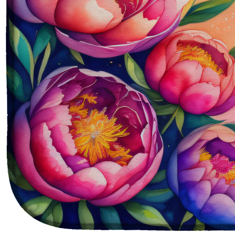 Drying Mat