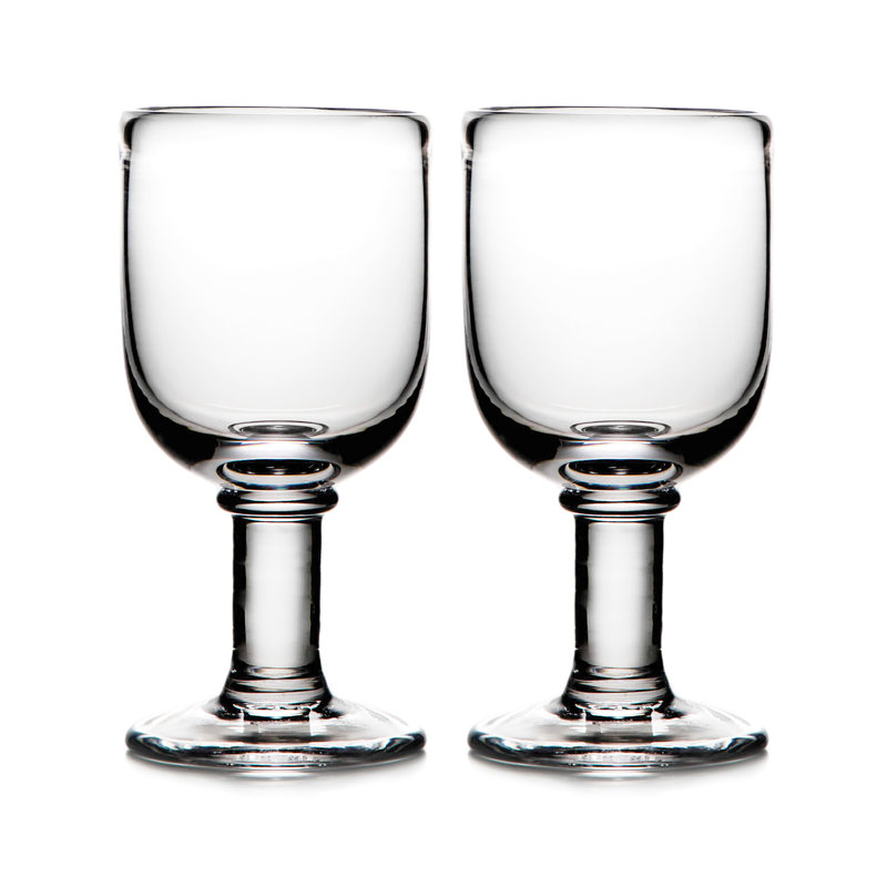 Essex Wine
