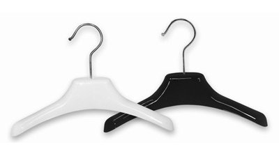 Cintre pour chambre d'enfant Shaper
