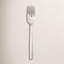 Arezzo Brushed Salad Fork