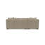 Chaise Sectional-653437216-653437217-653437278