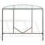 Evelynn 36'' Console Table-1306688131-1306688133