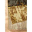 Tapis multicolore-1271674989